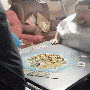 table.gif
