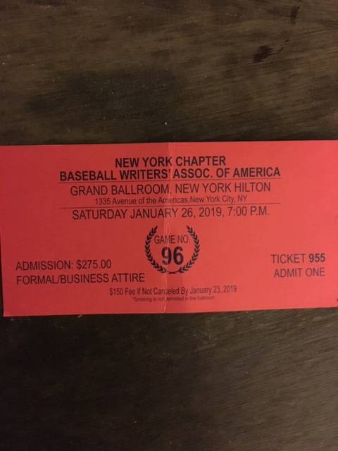 ticketbbwa.jpg
