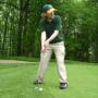 tomgolf.jpg