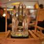 trophy_2022.jpg
