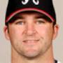 uggla.jpg
