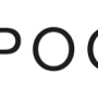 unpoco.png
