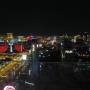 view.jpg
