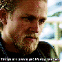 when-he-predicts-future.gif