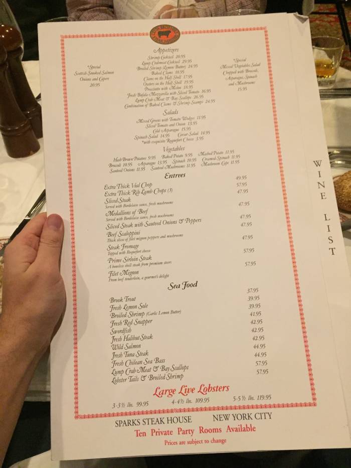 2018_-_dinner_-_menu.jpg