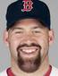 youk.jpg