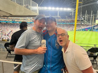 rockemsockemfantasybaseball.com_lib_plugins_ckgedit_fckeditor_userfiles_image_draft222.jpg rockemsockemfantasybaseball.com_lib_plugins_ckgedit_fckeditor_userfiles_image_draft222.jpg
