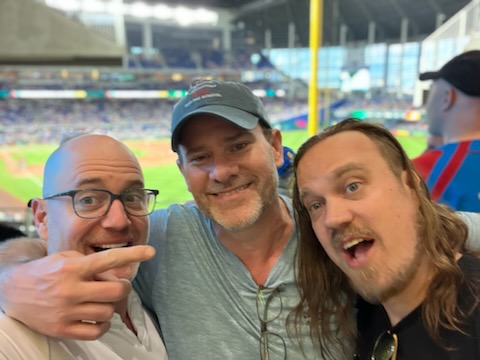 rockemsockemfantasybaseball.com_lib_plugins_ckgedit_fckeditor_userfiles_image_draft2214.jpg rockemsockemfantasybaseball.com_lib_plugins_ckgedit_fckeditor_userfiles_image_draft2214.jpg