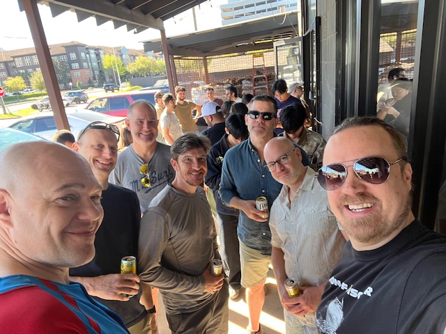 rockemsockemfantasybaseball.com_lib_plugins_ckgedit_fckeditor_userfiles_image_25throckemdraft10.jpeg rockemsockemfantasybaseball.com_lib_plugins_ckgedit_fckeditor_userfiles_image_25throckemdraft10.jpeg